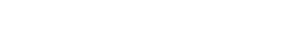 株式会社日本溶研